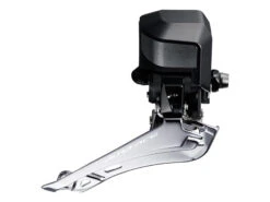 Shimano Dura Ace Di2 - FD-R9150 - Framväxel Till Direktmontering