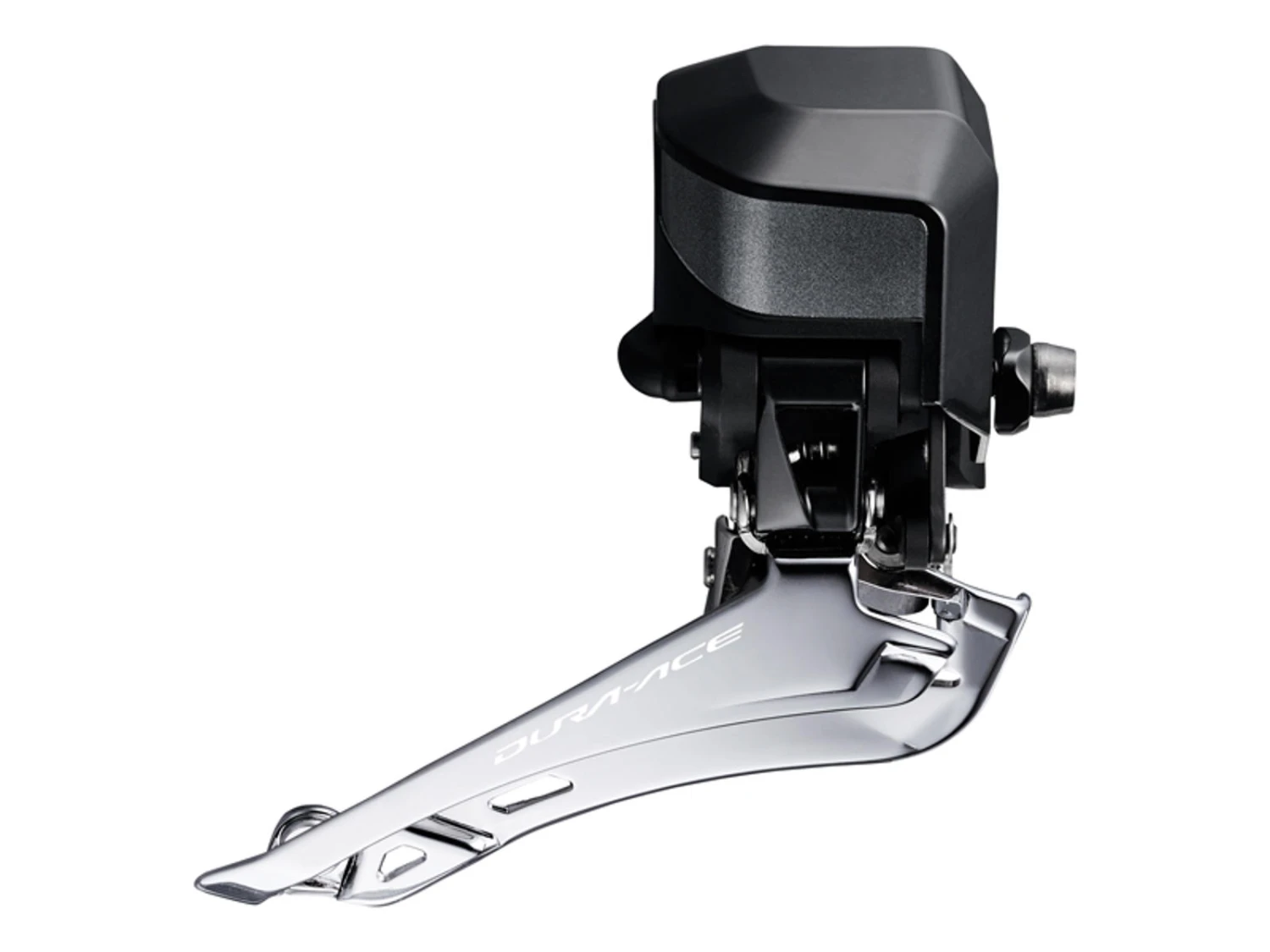 Shimano Dura Ace Di2 - FD-R9150 - Framväxel Till Direktmontering 3 Shimano Dura Ace Di2 - FD-R9150 - Framväxel Till Direktmontering