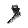 Shimano Dura Ace Shifter Di2 - FD -R9250 -12 Växel Elektronisk - Direktmontering