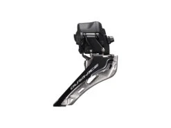 Shimano Dura Ace Shifter Di2 - FD -R9250 -12 Växel Elektronisk - Direktmontering