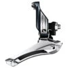 Shimano Metrea FD-U5000 - Framväxel - Till Direkt Montering -Shim Butik IFDU5000F A large