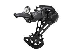 Shimano Deore - Bakväxel 11 Växlar - RD-M5100-SGS