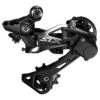 Shimano SLX - Bakväxel RD-M7000-11 - 11 Växlar - Shadow+ T