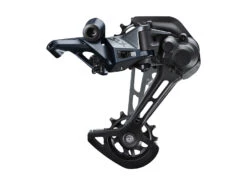 Shimano SLX Shadow RD+ Bakväxel M7100-SGS - 1x12 Växlar