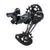 Shimano SLX Shadow RD+ Bakväxel M7120-SGS - 2x12 Växlar 1 Shimano SLX Shadow RD+ Bakväxel M7120-SGS - 2x12 Växlar -Shim Butik IRDM7120SGS A large
