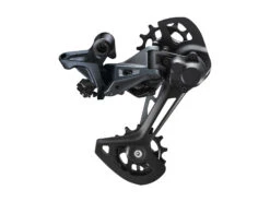 Shimano SLX Shadow RD+ Bakväxel M7120-SGS - 2x12 Växlar