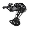 Shimano XT Shadow RD+ Bakväxel M8100-SGS - 1x12 Växlar