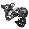 Shimano Saint - Bakväxel Shadow RD+ RD-M820-SS - 10 Växlar