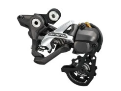 Shimano Saint - Bakväxel Shadow RD+ RD-M820-SS - 10 Växlar