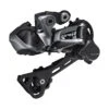 Shimano GRX Bakväxel - Elektronisk Di2 Till 1 X 11 Växlar - Max 42 Tänder - RD-RX817 2 Shimano GRX Bakväxel - Elektronisk Di2 Till 1 X 11 Växlar - Max 42 Tänder - RD-RX817 -Shim Butik IRDRX817 A large