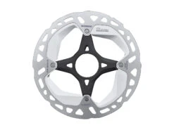 Shimano Ultegra - Rotor För Skivbromsar - 160 Mm För Centrumlås