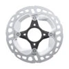 Shimano Ultegra - Bromsskiva Till Skivbromsar - 140mm Till Center Lock -Shim Butik IRTMT800SSI A large