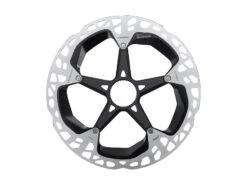 Shimano MT900 - Rotor För Skivbromsar - 203 Mm Ext. - För Mittlås