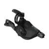 Shimano SLX - Höger Växelreglage Klamma - M7100 - Till 12 Växlar