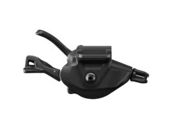 Shimano XTR - Höger Växelreglage I-Spec EV - SL-M9100 - Till 12 Växlar