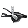 Shimano - SL-RS700 - Växelreglage - 11 Växlar - Höger -Shim Butik ISLRS700RAL A large