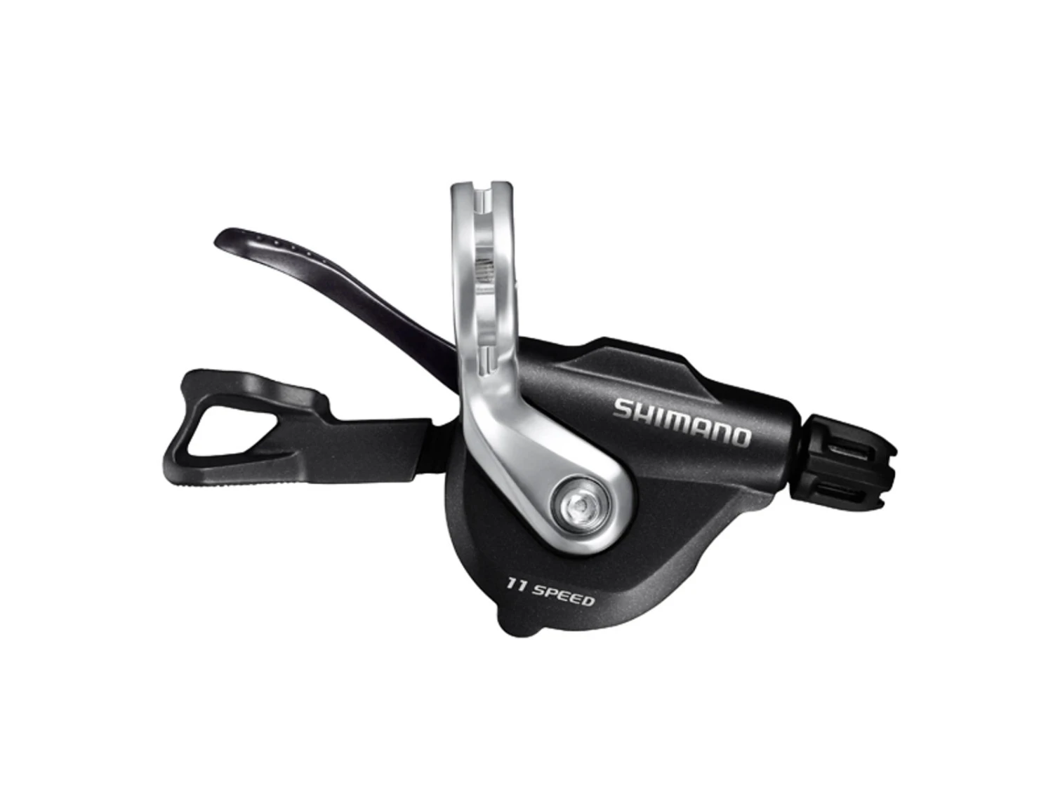 Shimano - SL-RS700 - Växelreglage - 11 Växlar - Höger 3 Shimano - SL-RS700 - Växelreglage - 11 Växlar - Höger