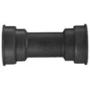 Shimano - Vevlager 89,5/92 Mm Shell - Press Fit SM-BB71-41A -Shim Butik ISMBB7141A A large