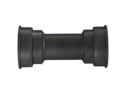 Shimano - Vevlager 89,5/92 Mm Shell - Press Fit SM-BB71-41A