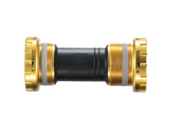 Shimano Saint - Vevlager MTB 73/73mm SM-BB80