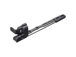 Shimano Di2 - Batterihållare BMR2I Lång Modell Till Invändiga Kablar