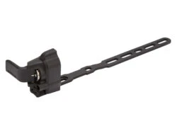 Shimano Di2 - Batterihållare BMR2L Lång Modell Till Utvändiga Kablar