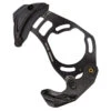 Shimano Saint - Kedjeledare Justerbar Till 34/36 Eller 38 Tänders Klinga - SM-CD50 Till IS -Shim Butik ISMCD50X03 large