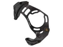 Shimano Saint - Kedjeledare Justerbar Till 34/36 Eller 38 Tänders Klinga - SM-CD50 Till IS