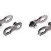 Shimano Quick Link - Kedjelås Till 11 Växlars Shimano Kedjor