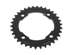 Shimano FC-MX70 - Klinga 34 Tänder DXR