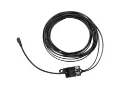 Shimano Steps - Elektrisk Adapter För Montering Av Ledningar