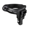 Shimano - High Clamp - Adapter - SM-FD905-H Till FD-M9050/M9070 XTR