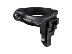Shimano - High Clamp - Adapter - SM-FD905-H Till FD-M9050/M9070 XTR