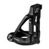Shimano - Low Clamp - Adapter - SM-FD905-H Till FD-M9050/M9070 XTR