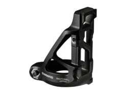 Shimano - Low Clamp - Adapter - SM-FD905-H Till FD-M9050/M9070 XTR