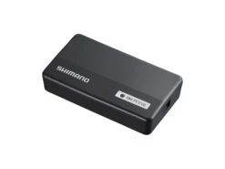 Shimano Steps - Connector - SM-PCE02