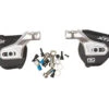 Shimano XTR - I-Spec Modell B - Beslag Till Växel/bromsreglage
