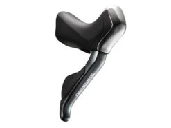 Shimano - STI - Broms/Växelreglage - Höger - Road Hydraulisk 2 X11 Växlar
