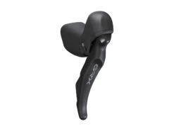 Shimano GRX - STI-reglage, Mekaniskt Till 11 Växlar Och Hydraulisk Broms - ST-RX600