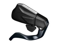 Shimano Metrea - Växel- Och Bromsreglage ST-U5060-L Vänster - Dubbelt