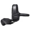 Shimano Steps - Växelreglage Vänster - SW-E8000-L -Shim Butik ISWE8000L A large