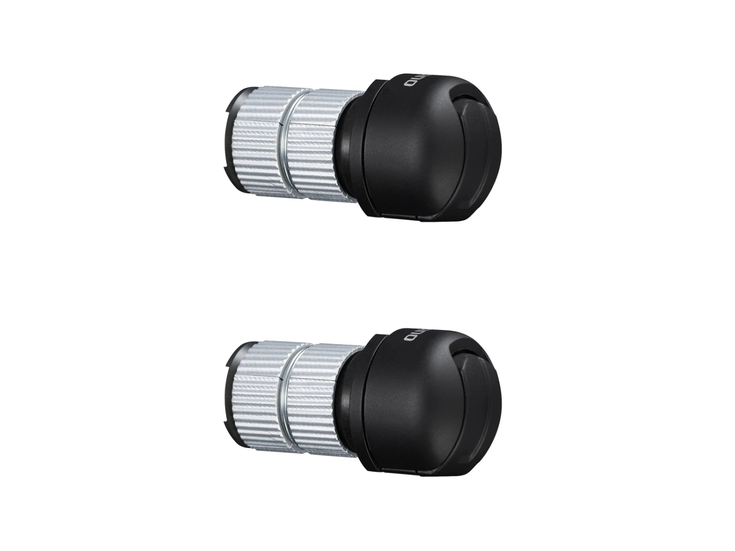 Shimano Dura Ace - Växelreglage-kontakt Set TT - Di2 Elektronisk 3 Shimano Dura Ace - Växelreglage-kontakt Set TT - Di2 Elektronisk