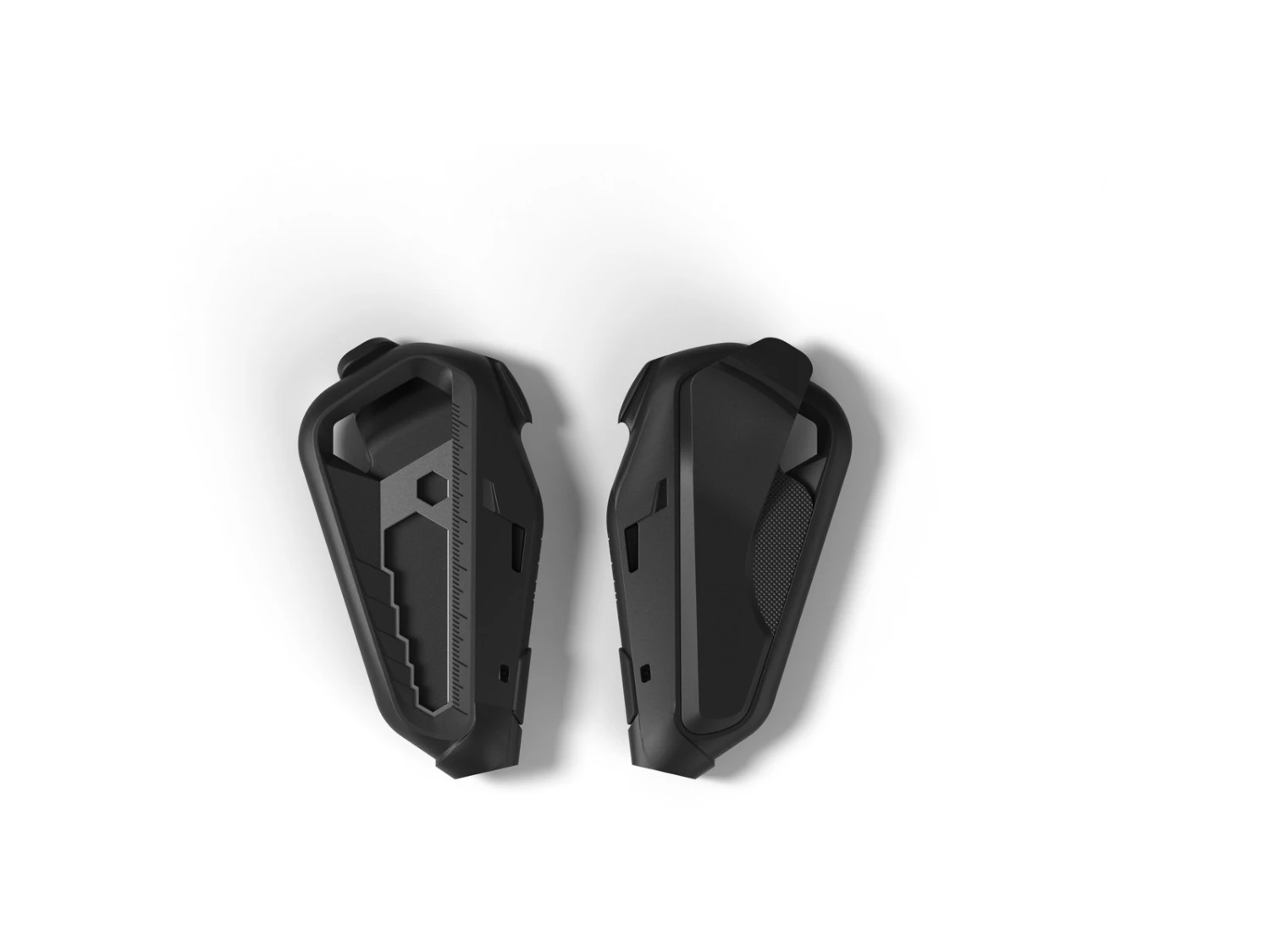 KNOG Bone Catch - Multitool 3 KNOG Bone Catch - Multitool