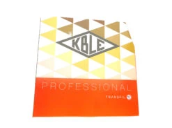 Växelvajerhölje - 4 Mm - Svart