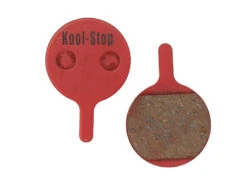 Kool-stop Kollstop Magura CLARA/LOUISE 2001 - Bromskloss - Disk