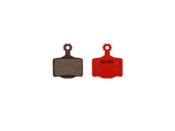 Kool-stop Kool Stop Magura MT8 - Bromskloss - Disk