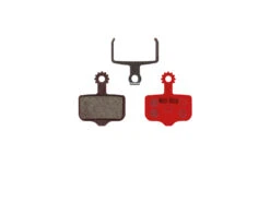 Kool-stop Kool Stop Avid Elixir - Bromskloss - Disk