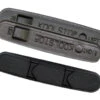 Kool-stop Kool Stop Campi Super Record Carbon - Bromsgummi Road - Campagnolo - Karbonfälgar -Shim Butik KS SRCF A large