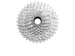 Sunrace MFEZ1 - Frikrans 10 Växlar - 11-36 Tänder - E-cykel - Shimano Och Mer