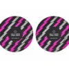Muc-Off Disc Brake Covers - Skydd Till Bromsskivor - 2 St